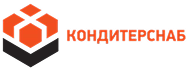 КондитерСнаб