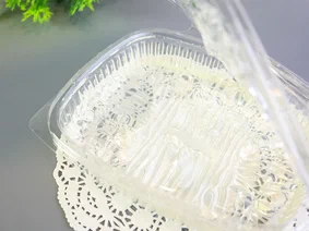 Гель кондитерский холодного нанесения