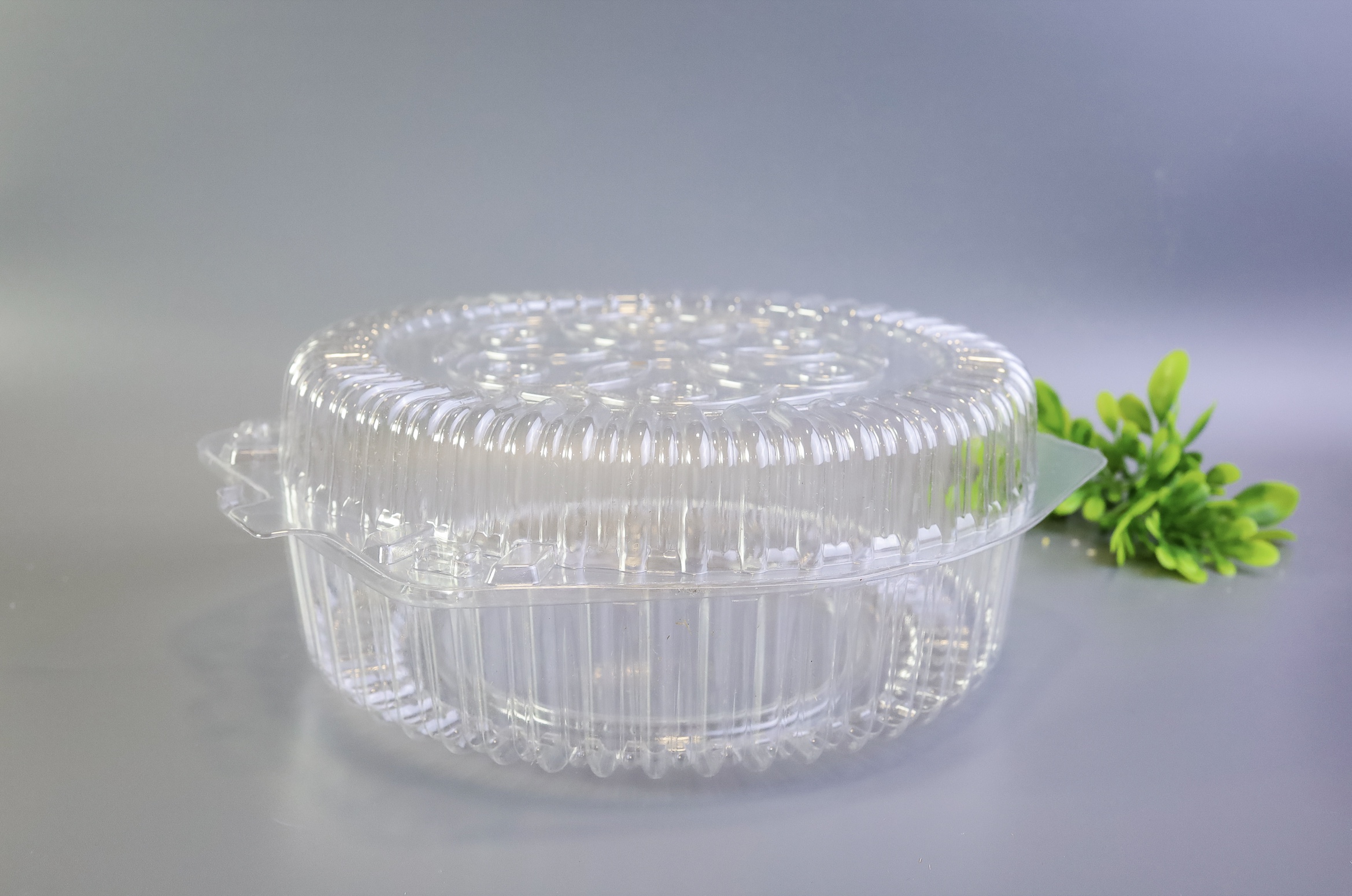 Контейнер SL-228B