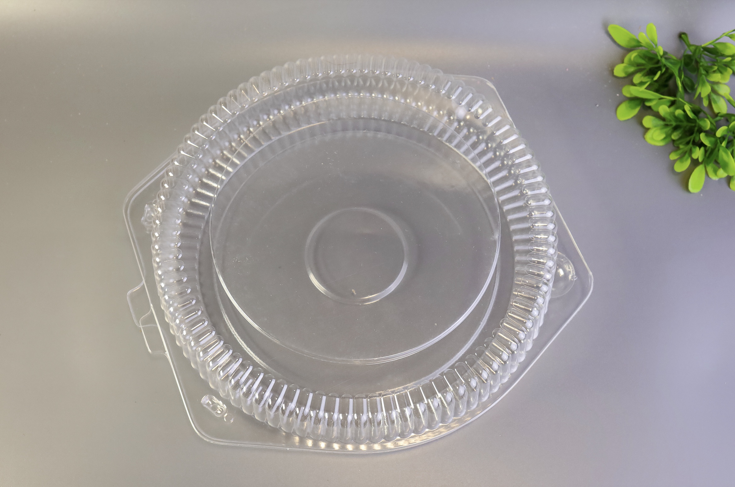  Контейнер SL-239