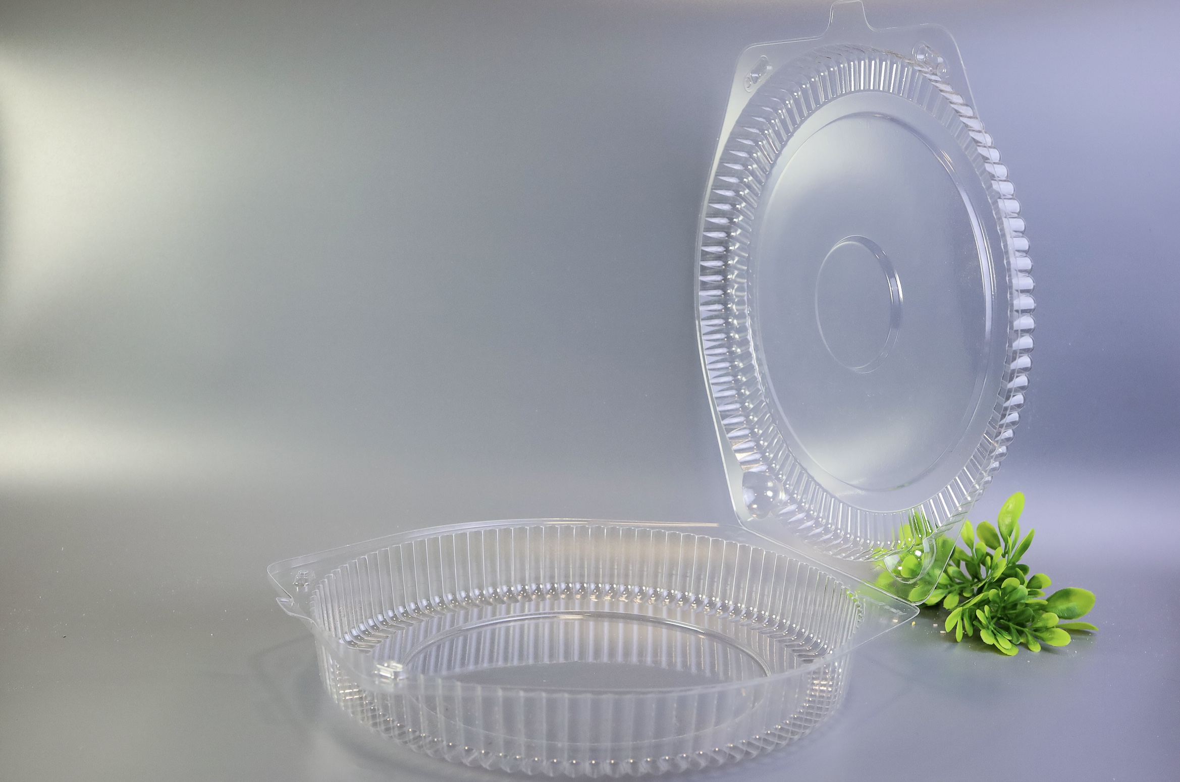  Контейнер SL-239