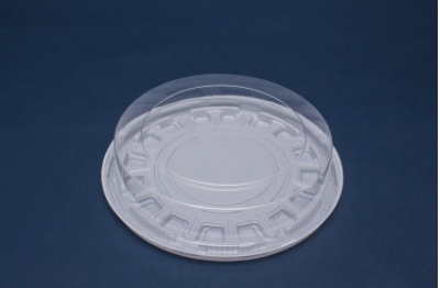 Упаковка для торта SL-207