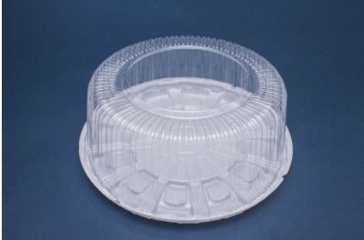 Упаковка для торта SL-235