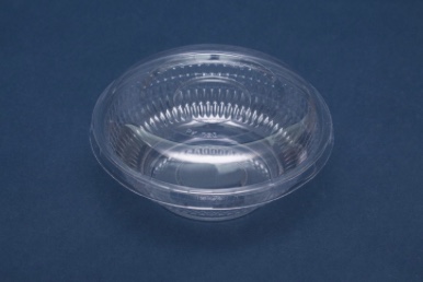 Контейнер SL-750PR