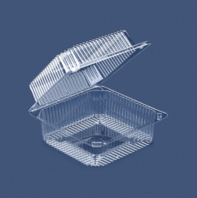 SL-25  Контейнер (плотная РК-15)