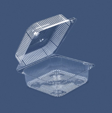 SL-25M 600шт/кор. Контейнер (аналог РК-15)