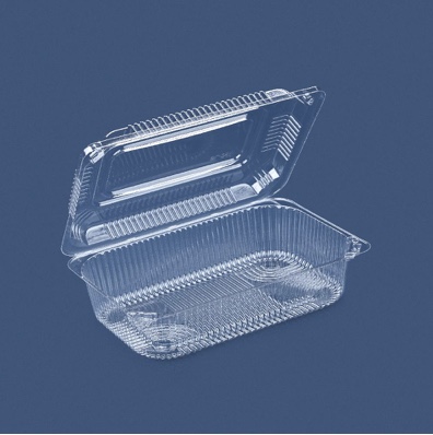 SL-39M/1  Контейнер( плотная РК-21) 