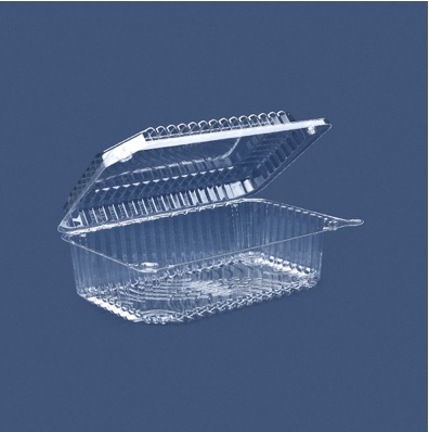 Контейнер SL-39 190*115*65  (аналог РК-21)